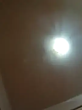 Snapshot of alexpo27 chatting on December 22, 2025, 2:52 am alexpo27 online show from December 22, 2025, 2:52 am