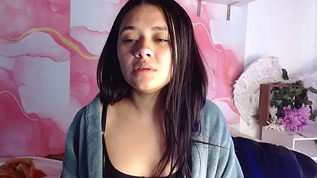 Snapshot of hellenngp chatting on June 25, 2026, 7:51 pm hellenngp online show from June 25, 2026, 7:51 pm