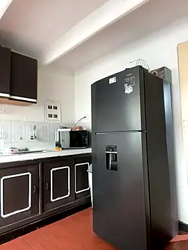 Snapshot of JuliethaDemon_ chatting on September 11, 2025, 2:50 pm JuliethaDemon online show from September 11, 2025, 2:50 pm