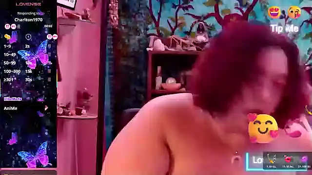 Snapshot of lil-gemini-hippy chatting on January 14, 2026, 4:40 am lil-gemini-hippy online show from January 14, 2026, 4:40 am