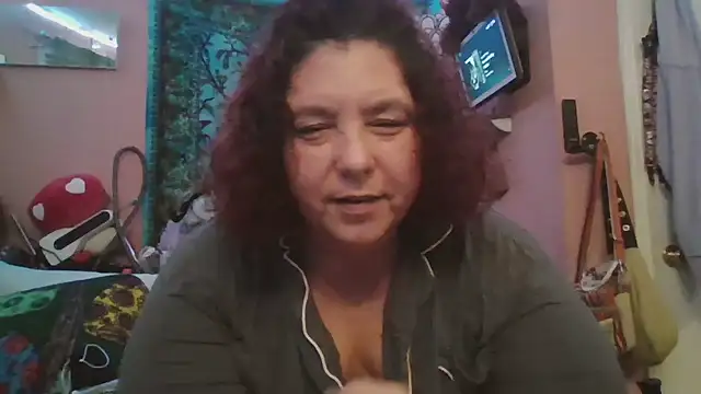 Snapshot of lil-gemini-hippy chatting on February 19, 2026, 7:15 am lil-gemini-hippy online show from February 19, 2026, 7:15 am