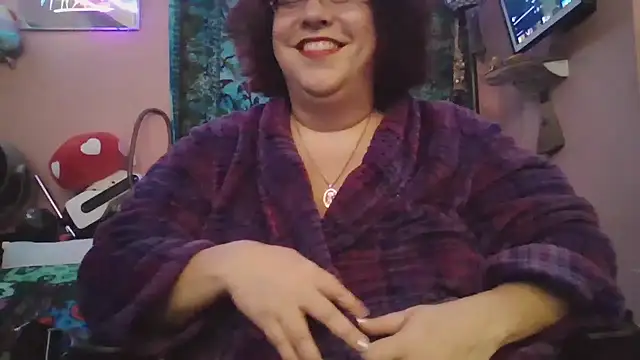 Snapshot of lil-gemini-hippy chatting on March 3, 2026, 5:13 am lil-gemini-hippy online show from March 3, 2026, 5:13 am