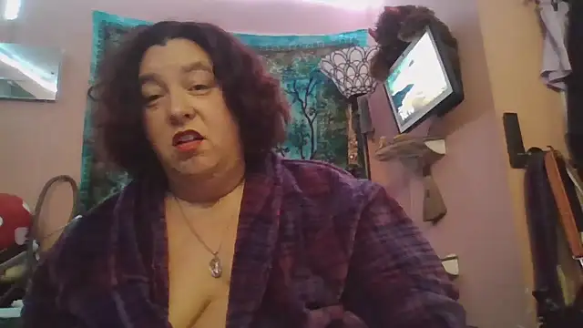 Snapshot of lil-gemini-hippy chatting on March 14, 2026, 2:17 am lil-gemini-hippy online show from March 14, 2026, 2:17 am