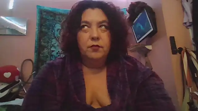 Snapshot of lil-gemini-hippy chatting on March 16, 2026, 1:22 am lil-gemini-hippy online show from March 16, 2026, 1:22 am