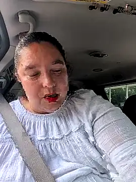 Snapshot of lil-gemini-hippy chatting on May 26, 2026, 3:52 pm lil-gemini-hippy online show from May 26, 2026, 3:52 pm