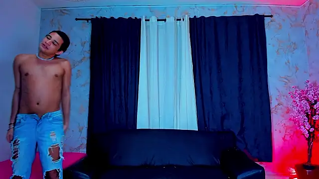 redpointx  online show from February 4, 2026, 4:07 am