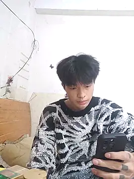 Snapshot of junjun1189 chatting on October 23, 2025, 3:50 am junjun1189 online show from October 23, 2025, 3:50 am