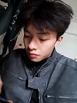 Snapshot of junjun1189 chatting on November 2, 2025, 5:21 am junjun1189 online show from November 2, 2025, 5:21 am