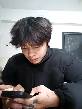 junjun1189 online show from December 23, 2025, 3:04 am