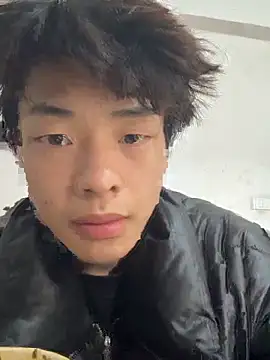 junjun1189 online show from March 16, 2026, 5:44 am