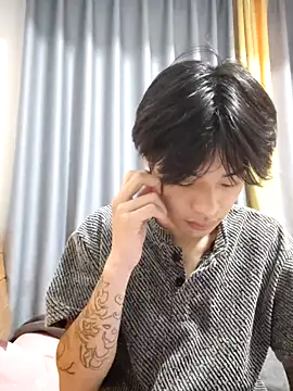 Snapshot of junjun1189 chatting on May 11, 2026, 8:31 am junjun1189 online show from May 11, 2026, 8:31 am