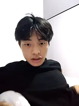 Snapshot of junjun1189 chatting on May 21, 2026, 4:03 pm junjun1189 online show from May 21, 2026, 4:03 pm