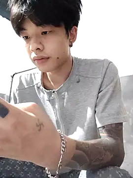 Snapshot of junjun1189 chatting on May 31, 2026, 11:50 pm junjun1189 online show from May 31, 2026, 11:50 pm