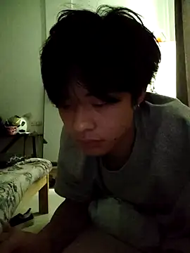 Snapshot of junjun1189 chatting on July 1, 2026, 2:24 am junjun1189 online show from July 1, 2026, 2:24 am