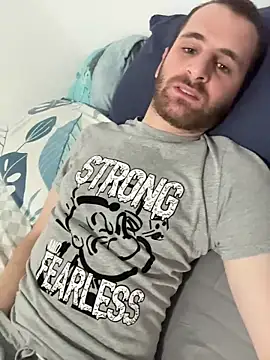 raynstars online show from December 13, 2025, 10:48 pm