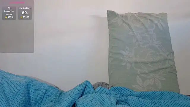 raynstars online show from July 2, 2026, 4:07 am