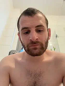 raynstars online show from July 5, 2026, 7:37 am