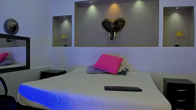 Snapshot of Tommy_kurtt chatting on October 28, 2025, 12:19 pm Tommy kurtt online show from October 28, 2025, 12:19 pm