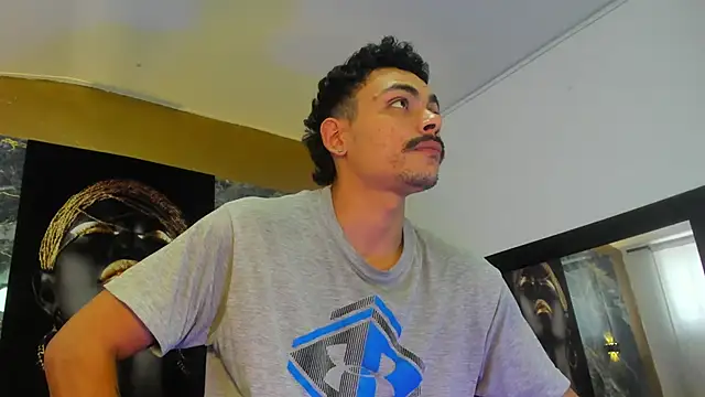 Snapshot of Tommy_kurtt chatting on November 28, 2025, 8:22 pm Tommy kurtt online show from November 28, 2025, 8:22 pm