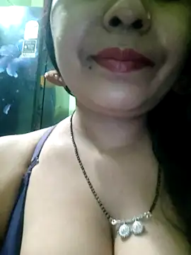 Snapshot of Sofia-ex chatting on May 16, 2026, 7:05 am Sofia-ex online show from May 16, 2026, 7:05 am