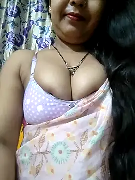 Snapshot of Sofia-ex chatting on May 27, 2026, 11:13 pm Sofia-ex online show from May 27, 2026, 11:13 pm