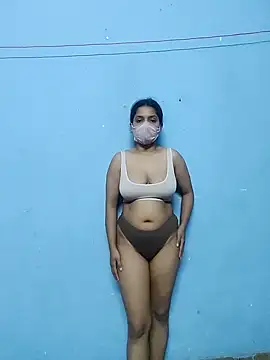 your-cute-baby online show from September 14, 2025, 4:28 pm