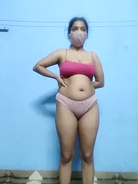 your-cute-baby online show from September 15, 2025, 5:35 pm