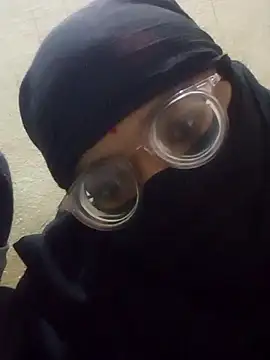 your-cute-baby online show from January 9, 2026, 5:48 pm