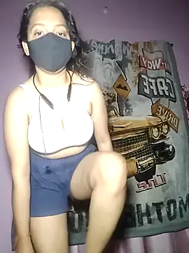 your-cute-baby online show from March 24, 2026, 5:40 pm