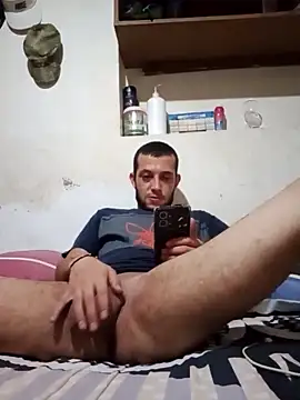 Snapshot of sebastiansebolla chatting on June 12, 2026, 8:57 am sebastiansebolla online show from June 12, 2026, 8:57 am