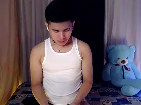 master kent online show from February 21, 2026, 10:49 am