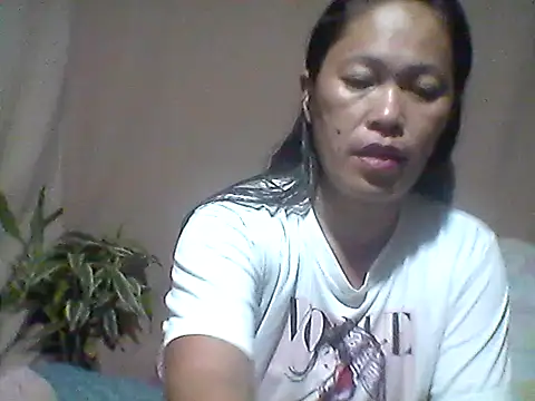 Snapshot of 66pineapple chatting on September 24, 2025, 1:58 pm 66pineapple online show from September 24, 2025, 1:58 pm