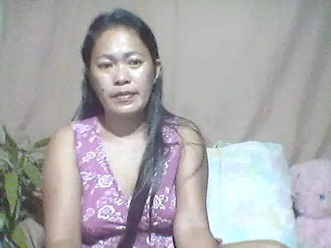 Snapshot of 66pineapple chatting on September 28, 2025, 2:11 pm 66pineapple online show from September 28, 2025, 2:11 pm