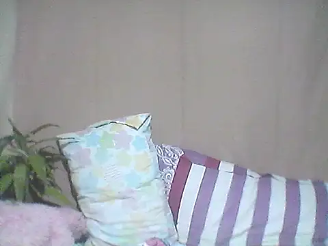 Snapshot of 66pineapple chatting on October 1, 2025, 3:18 pm 66pineapple online show from October 1, 2025, 3:18 pm