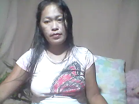 Snapshot of 66pineapple chatting on October 3, 2025, 1:08 pm 66pineapple online show from October 3, 2025, 1:08 pm