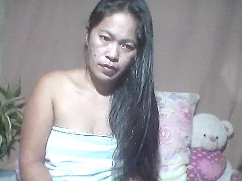 Snapshot of 66pineapple chatting on October 18, 2025, 3:35 pm 66pineapple online show from October 18, 2025, 3:35 pm