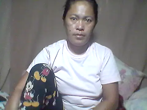 Snapshot of 66pineapple chatting on October 23, 2025, 11:46 pm 66pineapple online show from October 23, 2025, 11:46 pm