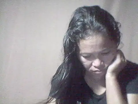 66pineapple online show from February 19, 2026, 5:14 am