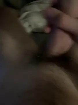 Snapshot of Zoro404040 chatting on November 19, 2025, 5:13 pm Zoro404040 online show from November 19, 2025, 5:13 pm