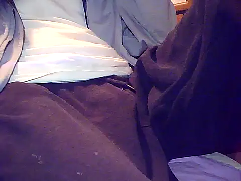 Snapshot of kopanos-69 chatting on October 15, 2025, 11:27 pm kopanos-69 online show from October 15, 2025, 11:27 pm