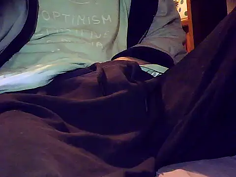 Snapshot of kopanos-69 chatting on October 20, 2025, 10:21 pm kopanos-69 online show from October 20, 2025, 10:21 pm