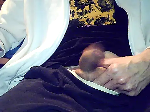 Snapshot of kopanos-69 chatting on November 13, 2025, 11:25 pm kopanos-69 online show from November 13, 2025, 11:25 pm