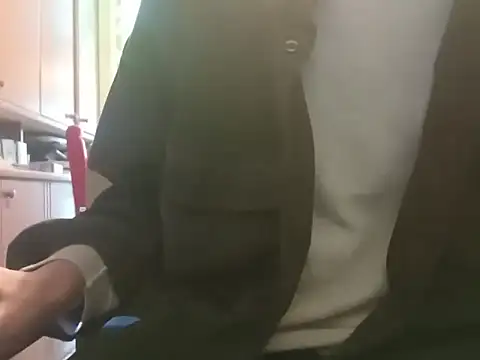 Snapshot of kopanos-69 chatting on November 20, 2025, 7:52 am kopanos-69 online show from November 20, 2025, 7:52 am