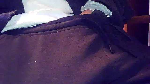 Snapshot of kopanos-69 chatting on November 24, 2025, 10:59 am kopanos-69 online show from November 24, 2025, 10:59 am