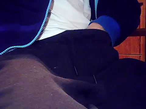 Snapshot of kopanos-69 chatting on November 30, 2025, 1:26 pm kopanos-69 online show from November 30, 2025, 1:26 pm