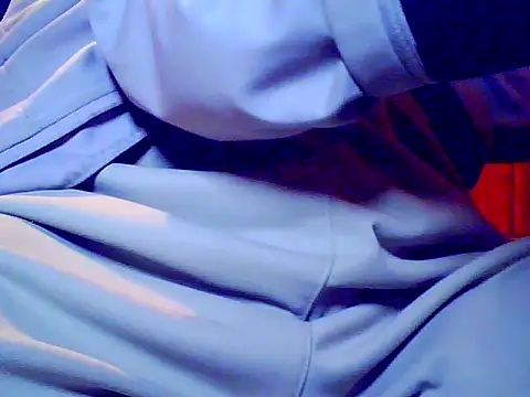 kopanos-69 online show from March 5, 2026, 12:39 am