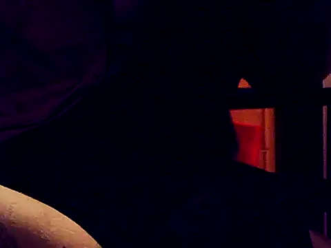 kopanos-69 online show from March 16, 2026, 6:17 am