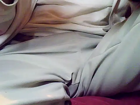 Snapshot of kopanos-69 chatting on May 3, 2026, 3:34 am kopanos-69 online show from May 3, 2026, 3:34 am