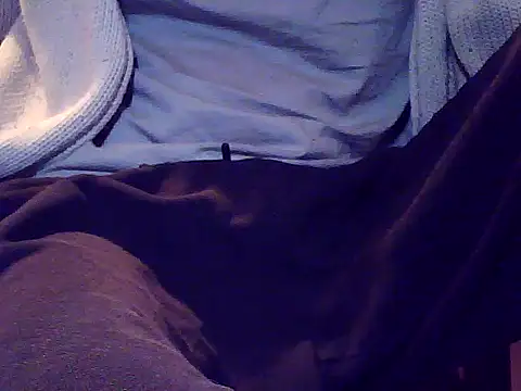 Snapshot of kopanos-69 chatting on May 6, 2026, 4:34 pm kopanos-69 online show from May 6, 2026, 4:34 pm