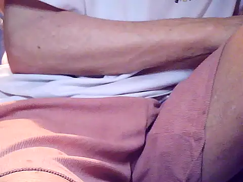Snapshot of kopanos-69 chatting on June 1, 2026, 11:28 pm kopanos-69 online show from June 1, 2026, 11:28 pm